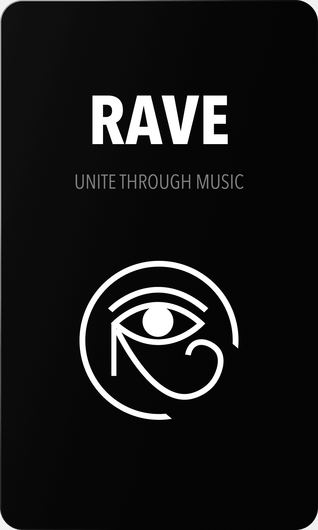 RAVE