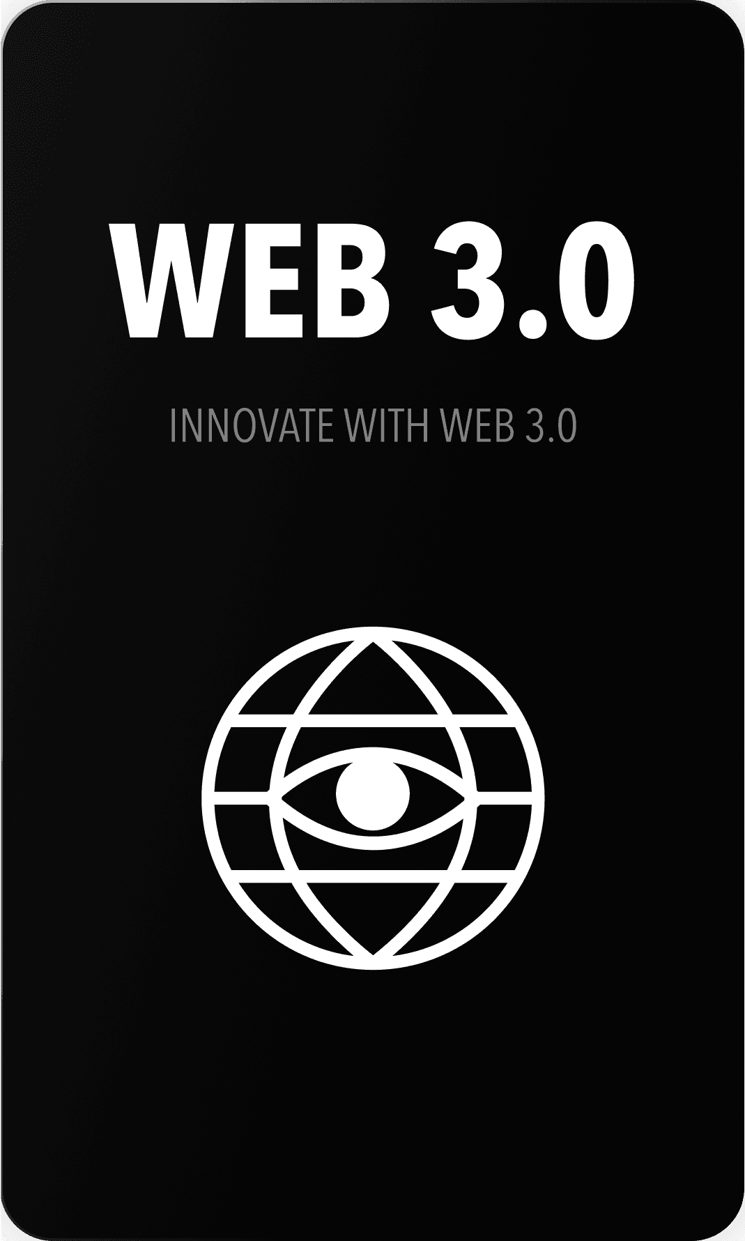 Web 3.0
